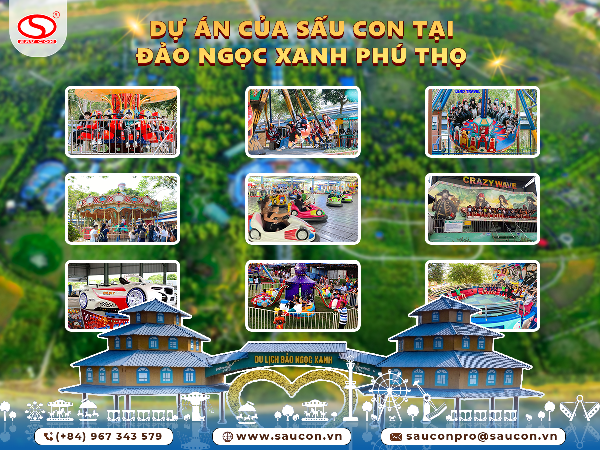 //sauconpro.com/files/files/poster%209%20(1).png