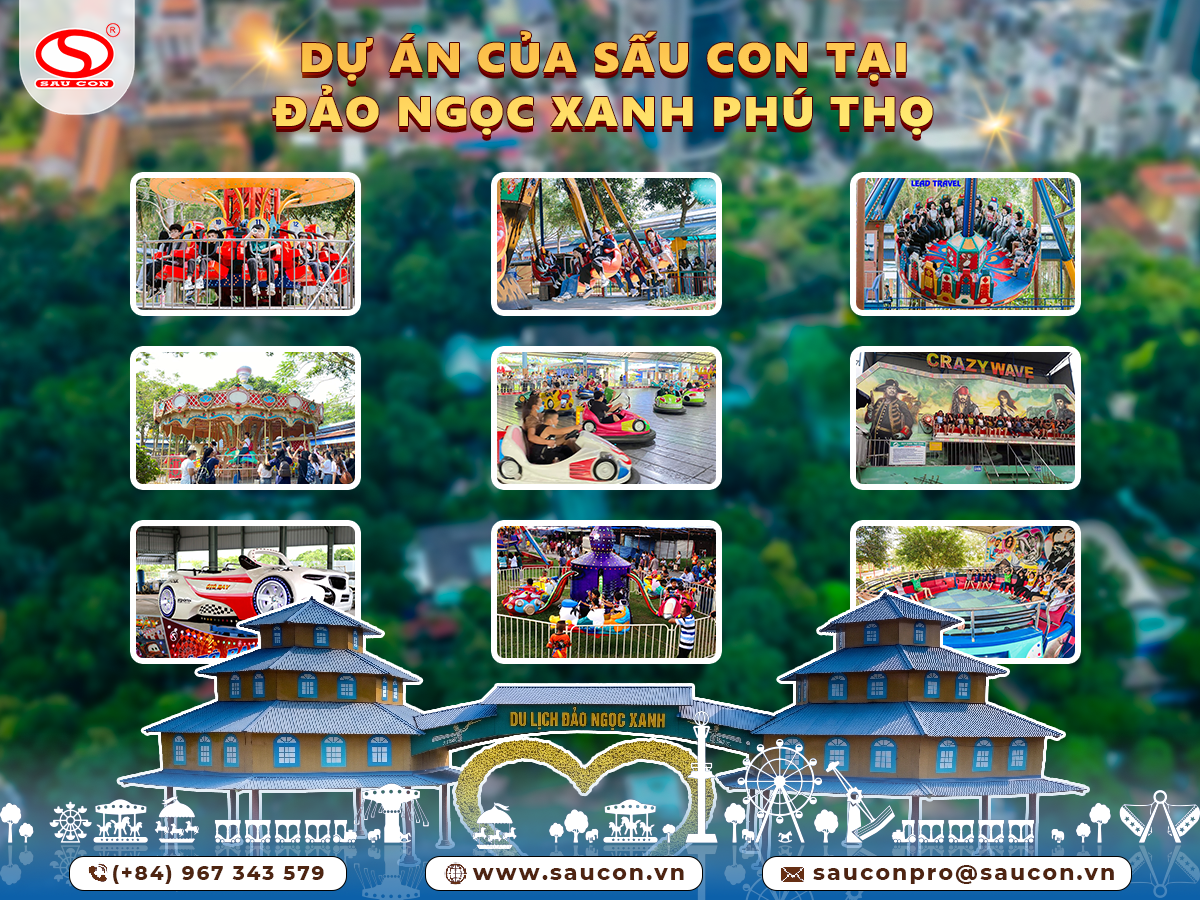 //sauconpro.com/files/files/poster%209(1).png