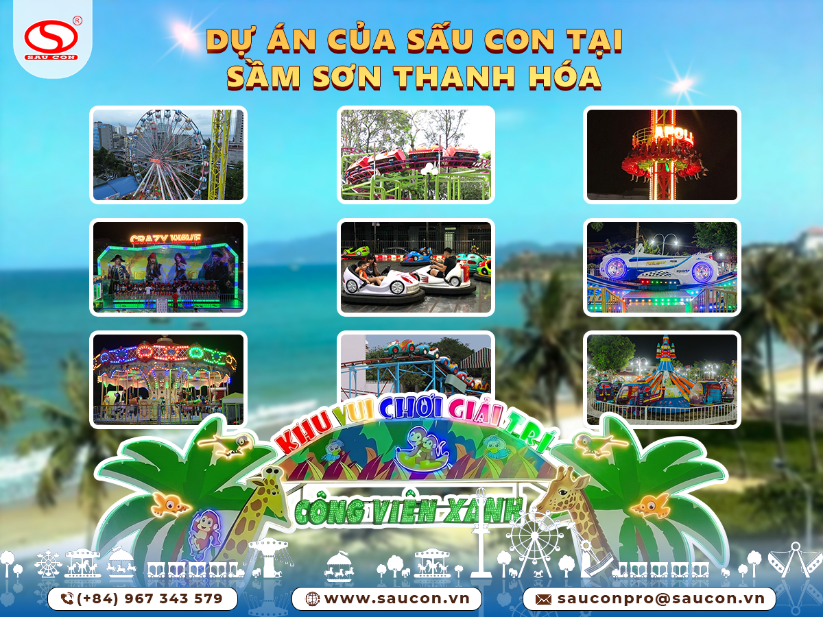 //sauconpro.com/files/files/poster%209(2).png