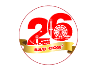 //sauconpro.com/files/images/Logo%2026%20n%C4%83m%20hinh%20tronfinal8.png