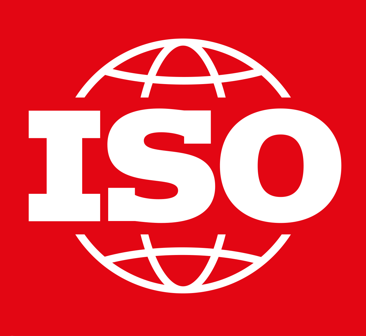 ISO 9001:2015